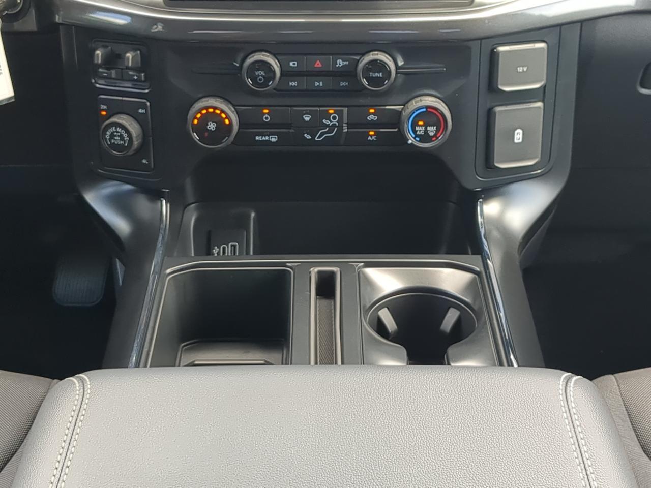 2026 Ford F-150 STX Winder GA
