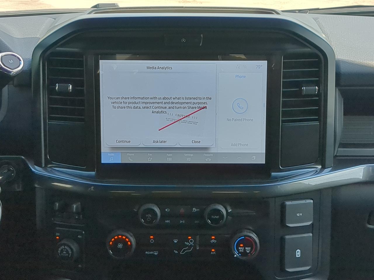2026 Ford F-150 STX Winder GA