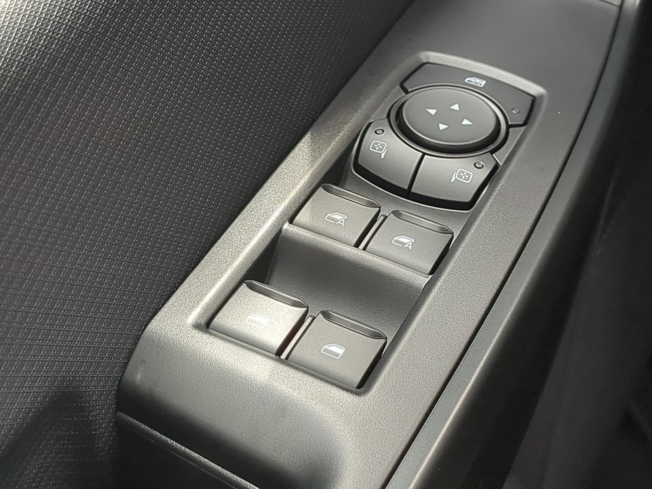 2026 Ford F-150 STX Winder GA