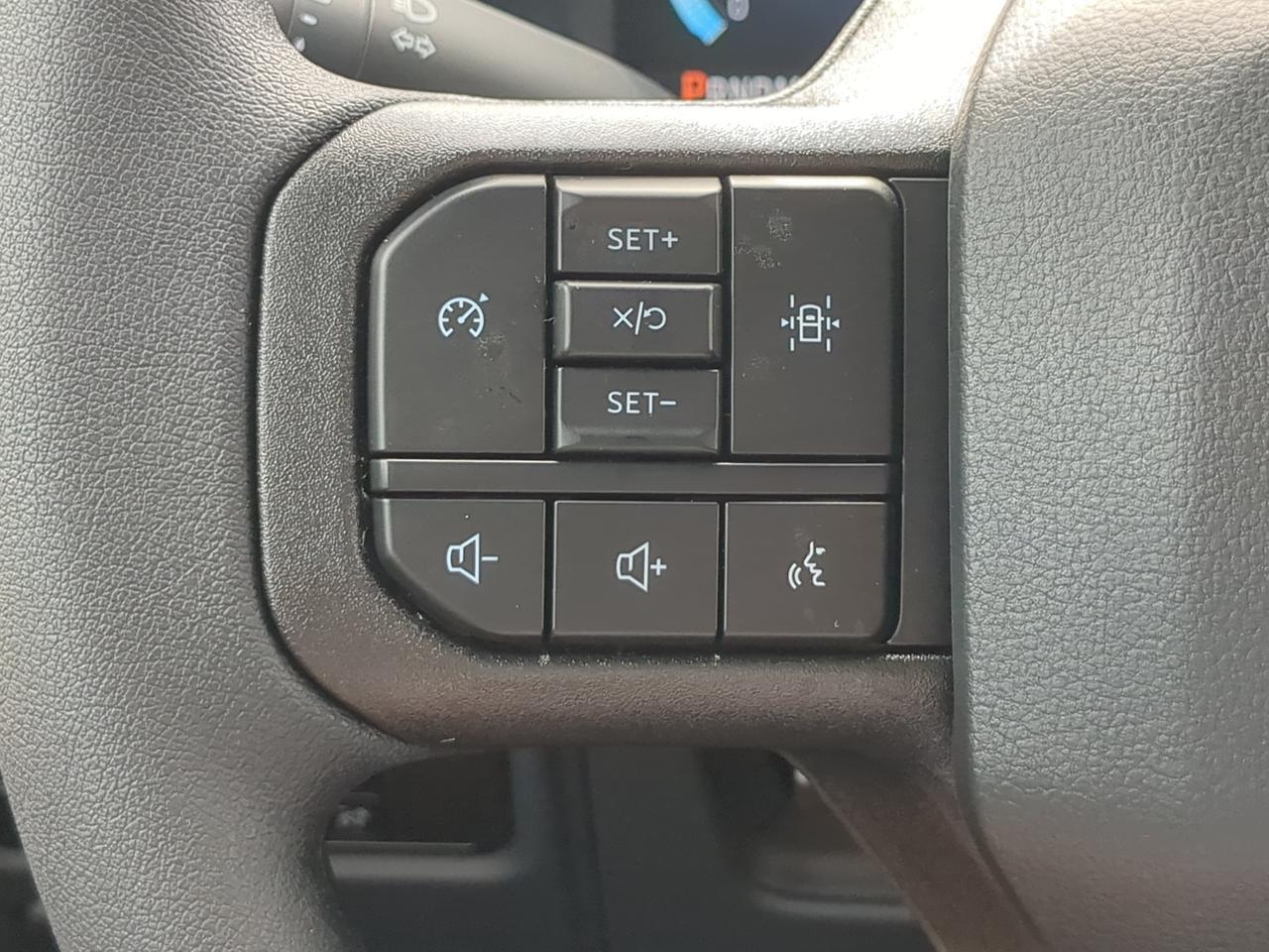 2026 Ford F-150 STX Winder GA