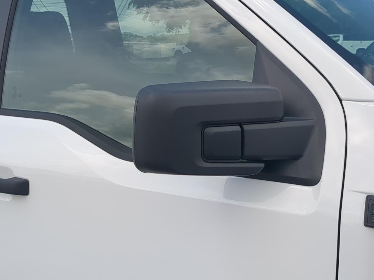 2026 Ford F-150 STX Winder GA