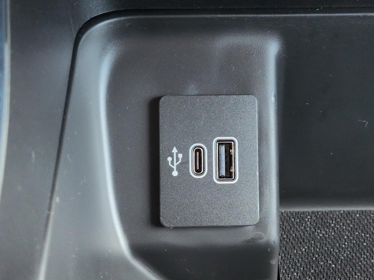 2026 Ford F-150 STX Winder GA