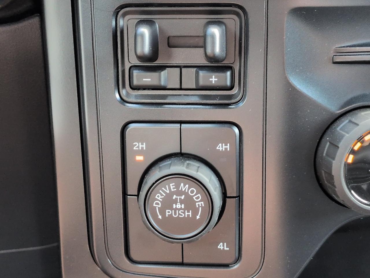2026 Ford F-150 STX Winder GA