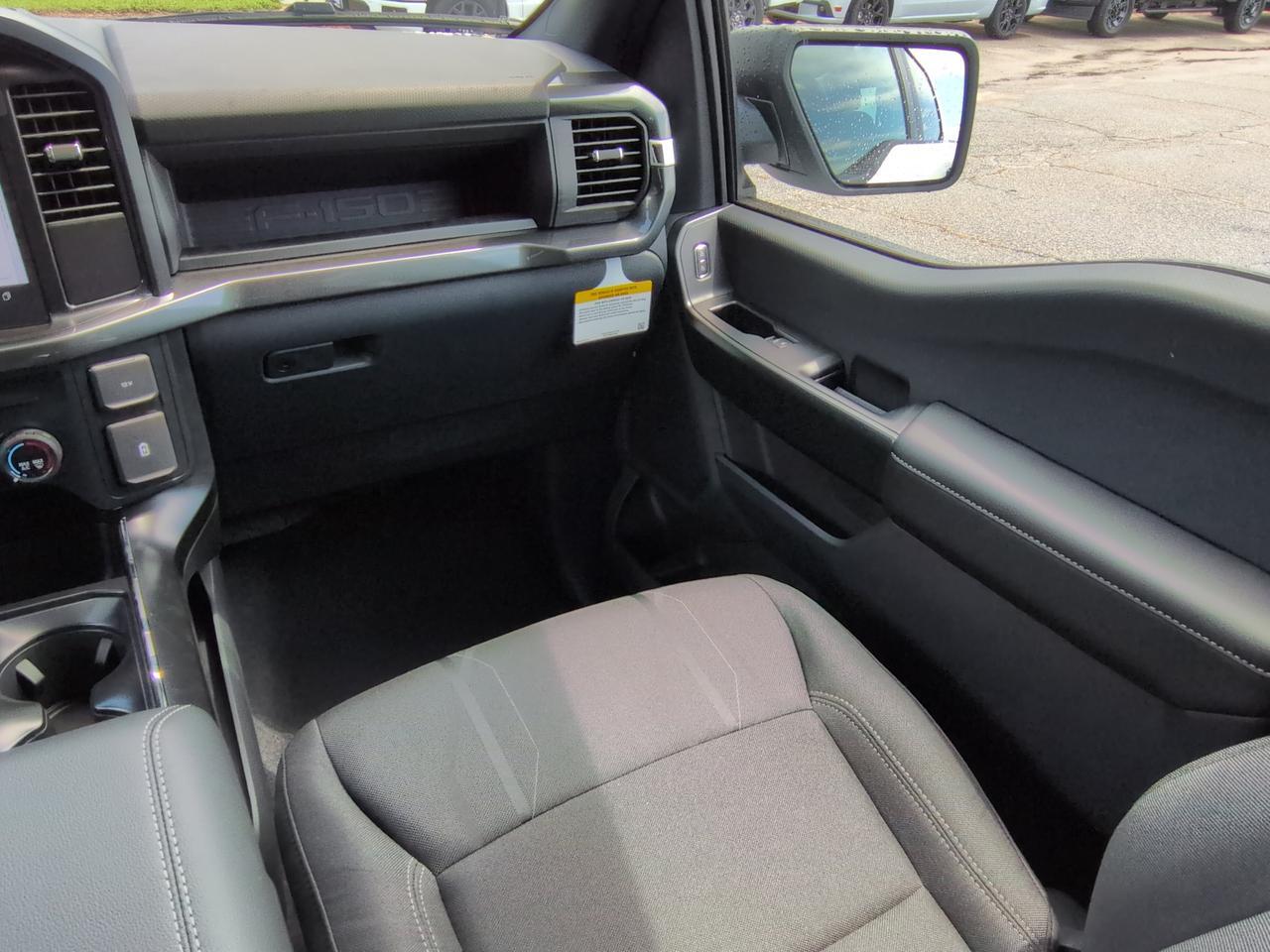 2026 Ford F-150 STX Winder GA