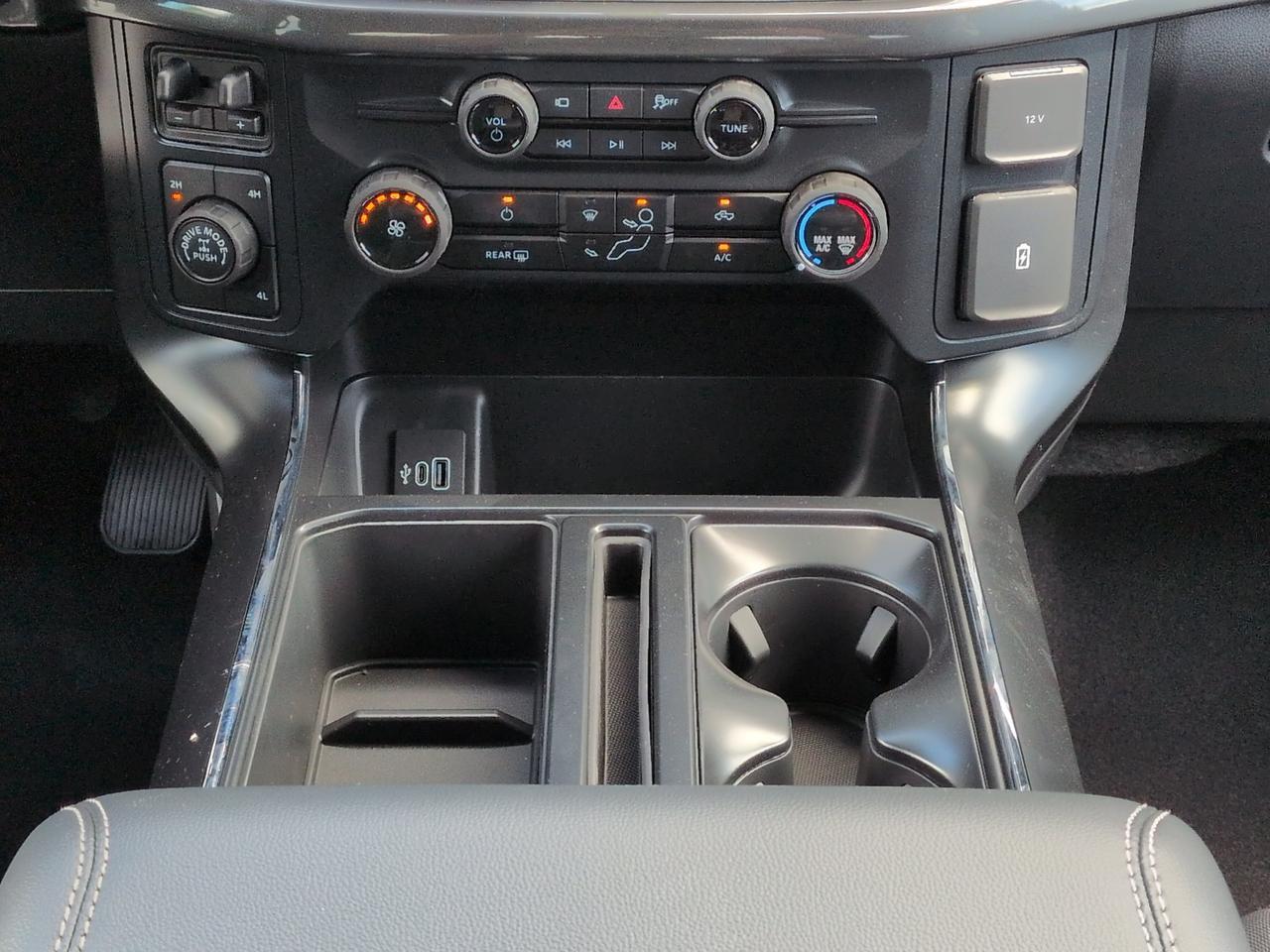 2026 Ford F-150 STX Winder GA