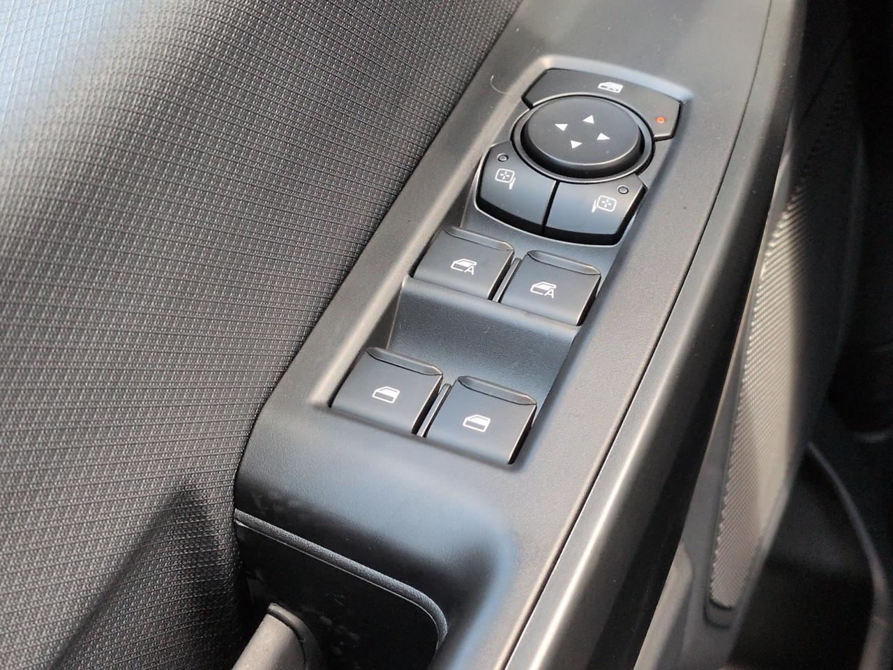 2026 Ford F-150 STX Winder GA