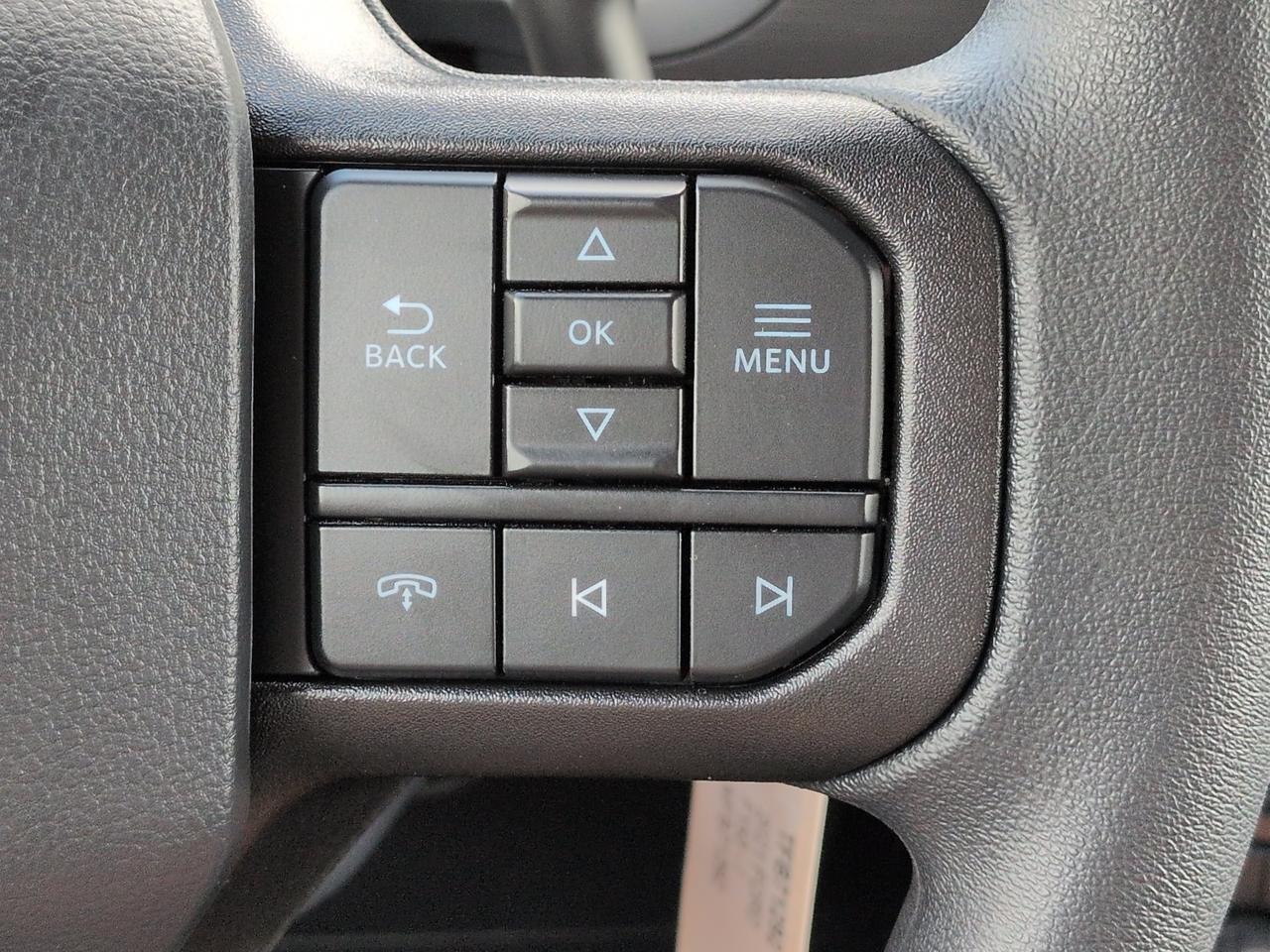 2026 Ford F-150 STX Winder GA