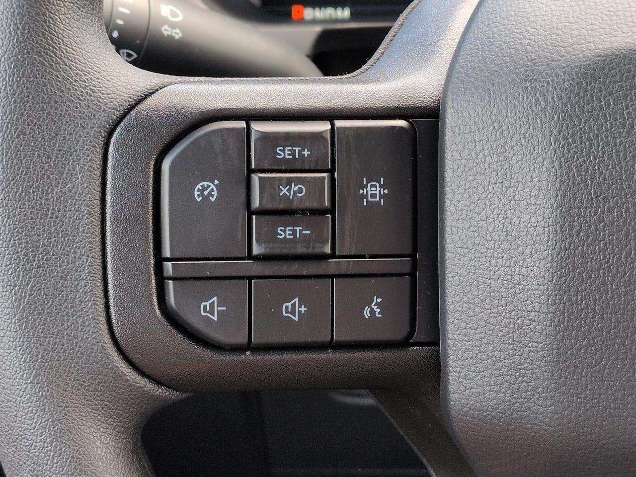 2026 Ford F-150 STX Winder GA