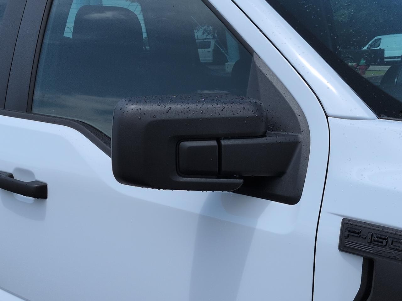 2026 Ford F-150 STX Winder GA