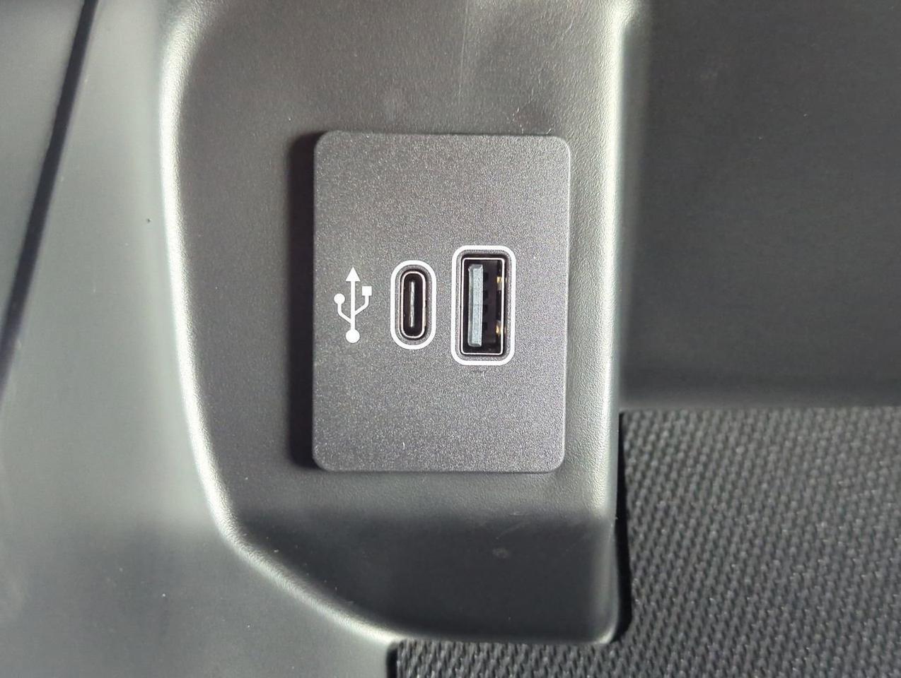 2026 Ford F-150 STX Winder GA