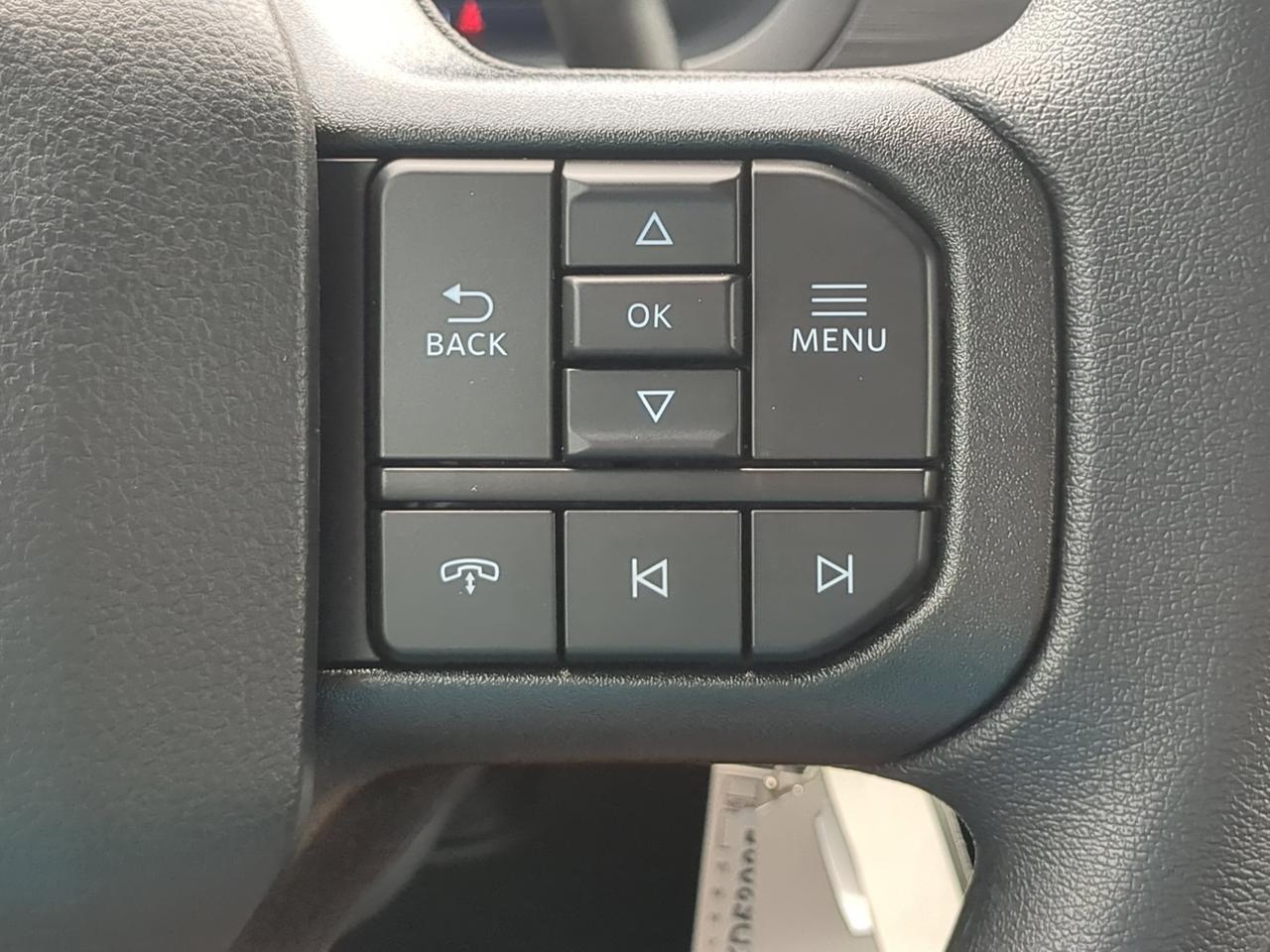 2026 Ford F-150 STX Winder GA