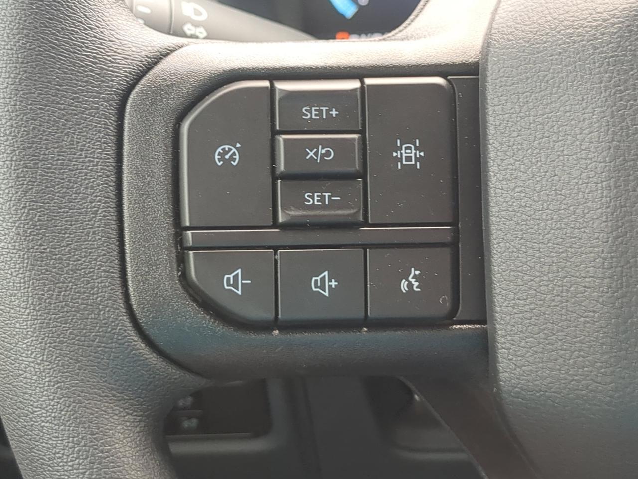2026 Ford F-150 STX Winder GA