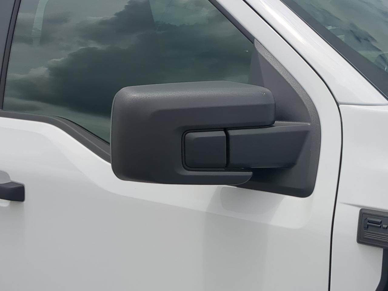 2026 Ford F-150 STX Winder GA
