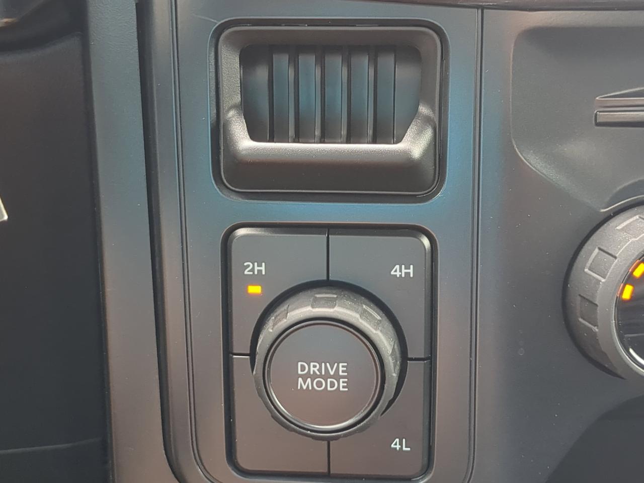 2026 Ford F-150 STX Winder GA