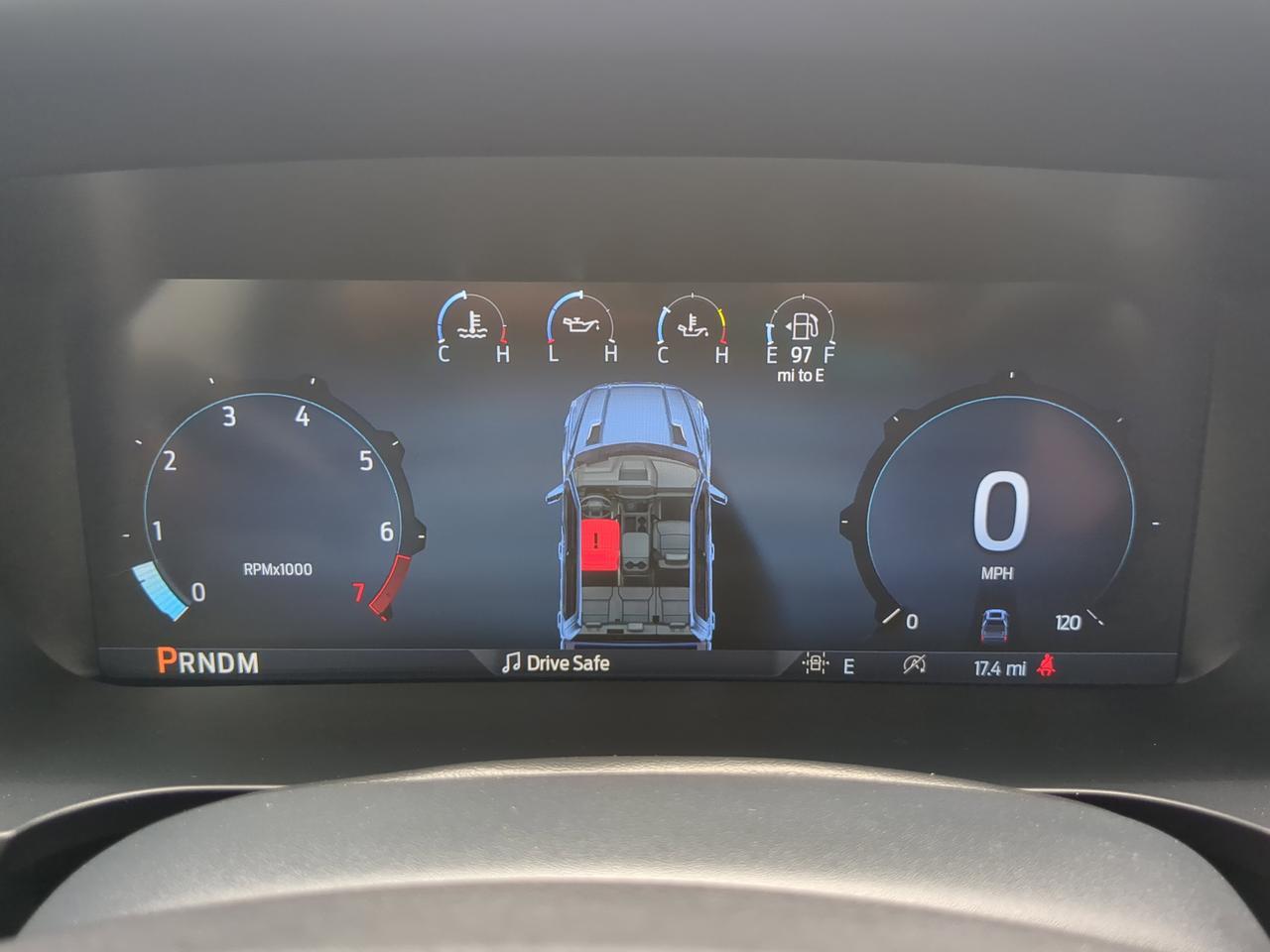 2026 Ford F-150 STX Winder GA