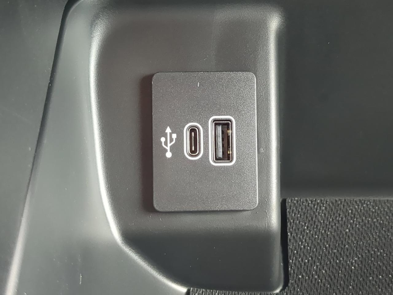 2026 Ford F-150 STX Winder GA