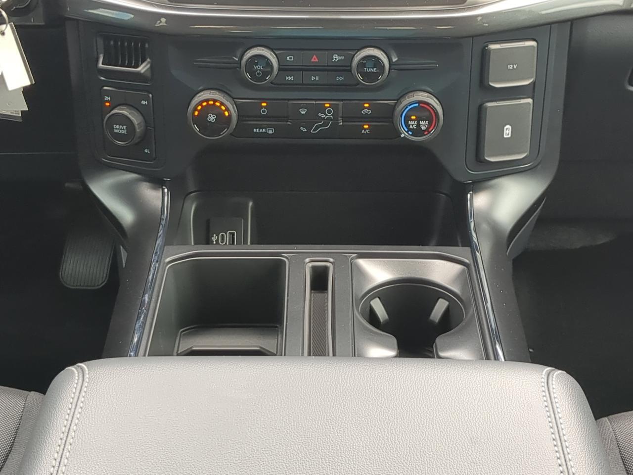 2026 Ford F-150 STX Winder GA