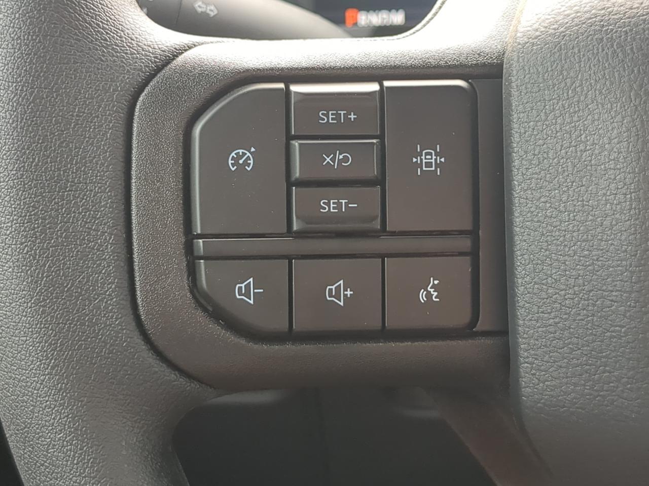 2026 Ford F-150 STX Winder GA