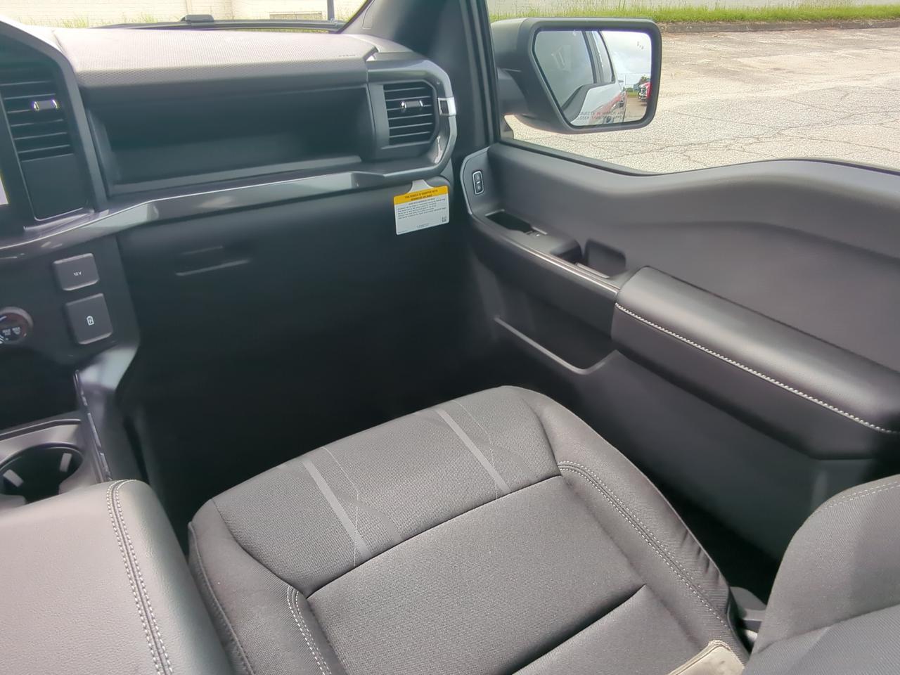 2026 Ford F-150 STX Winder GA