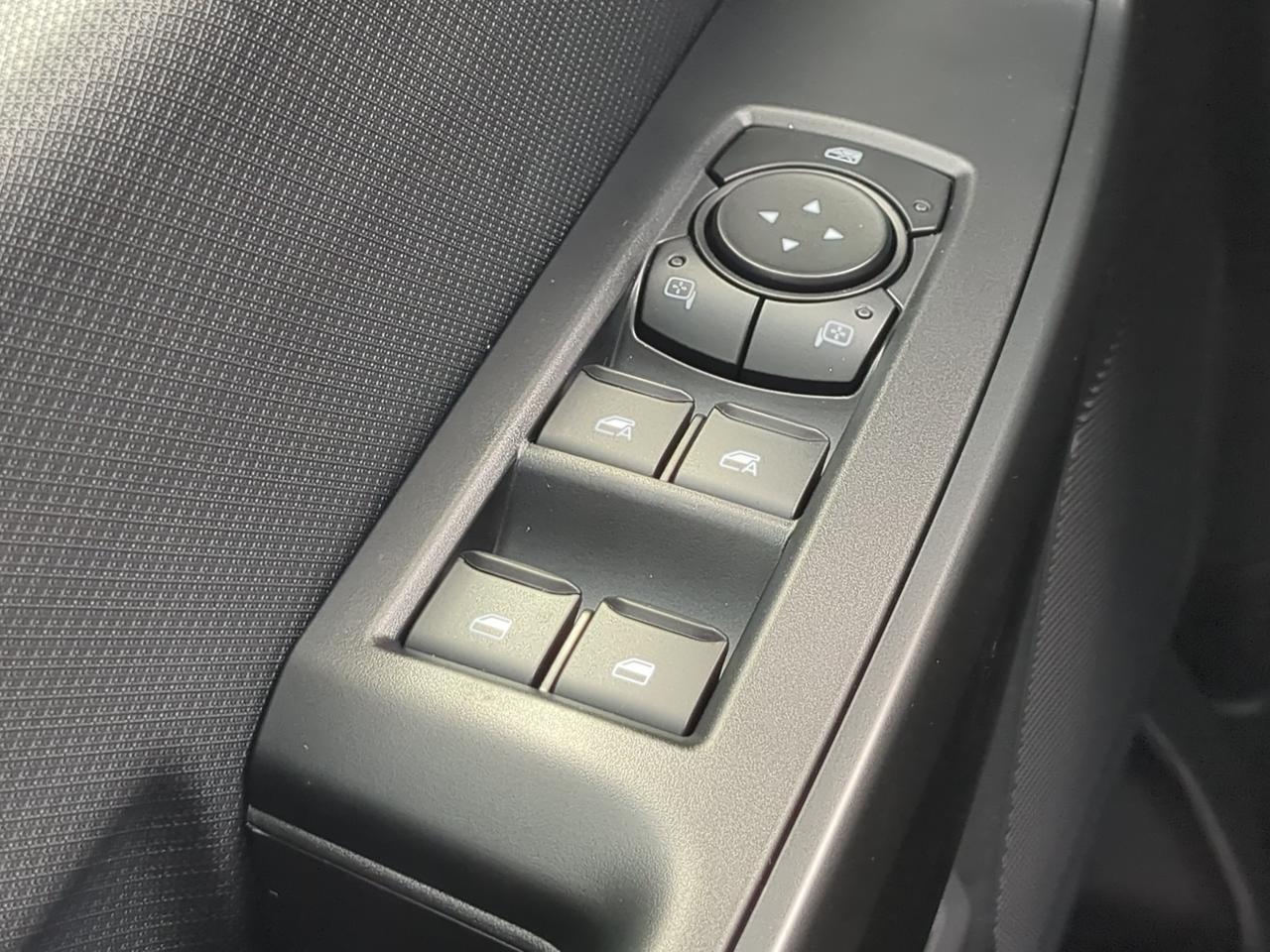 2026 Ford F-150 STX Winder GA