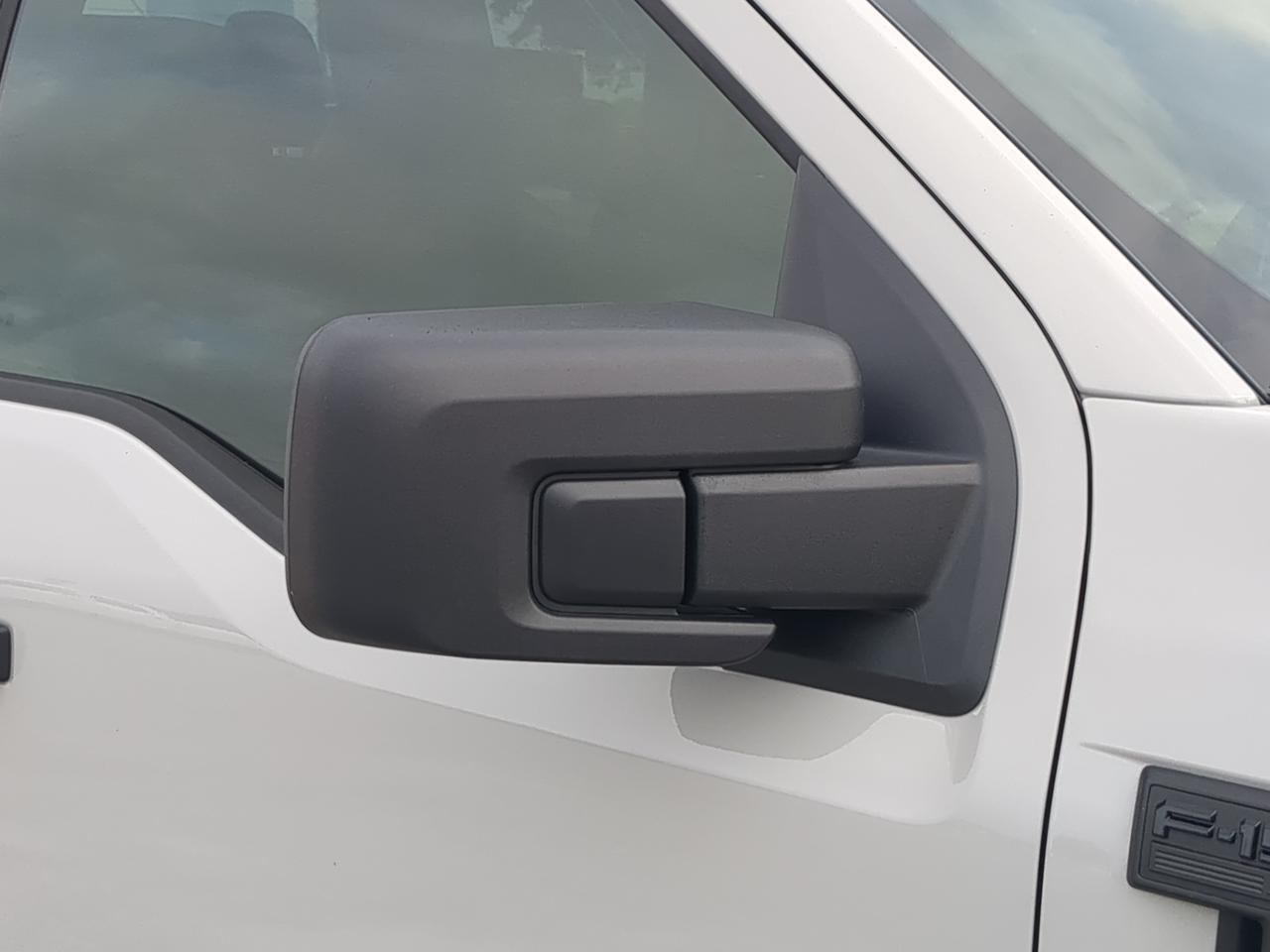2026 Ford F-150 STX Winder GA