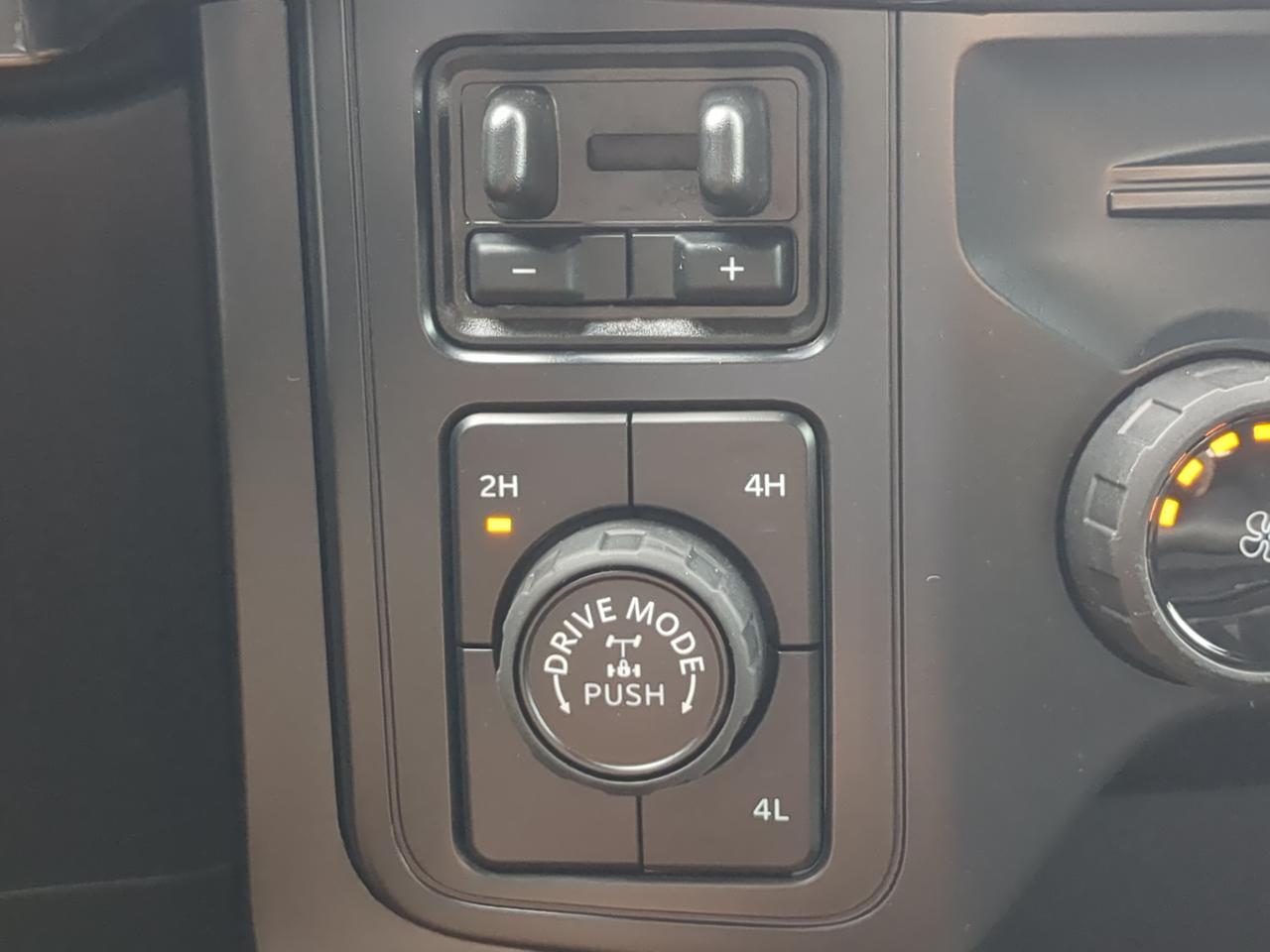 2026 Ford F-150 STX Winder GA