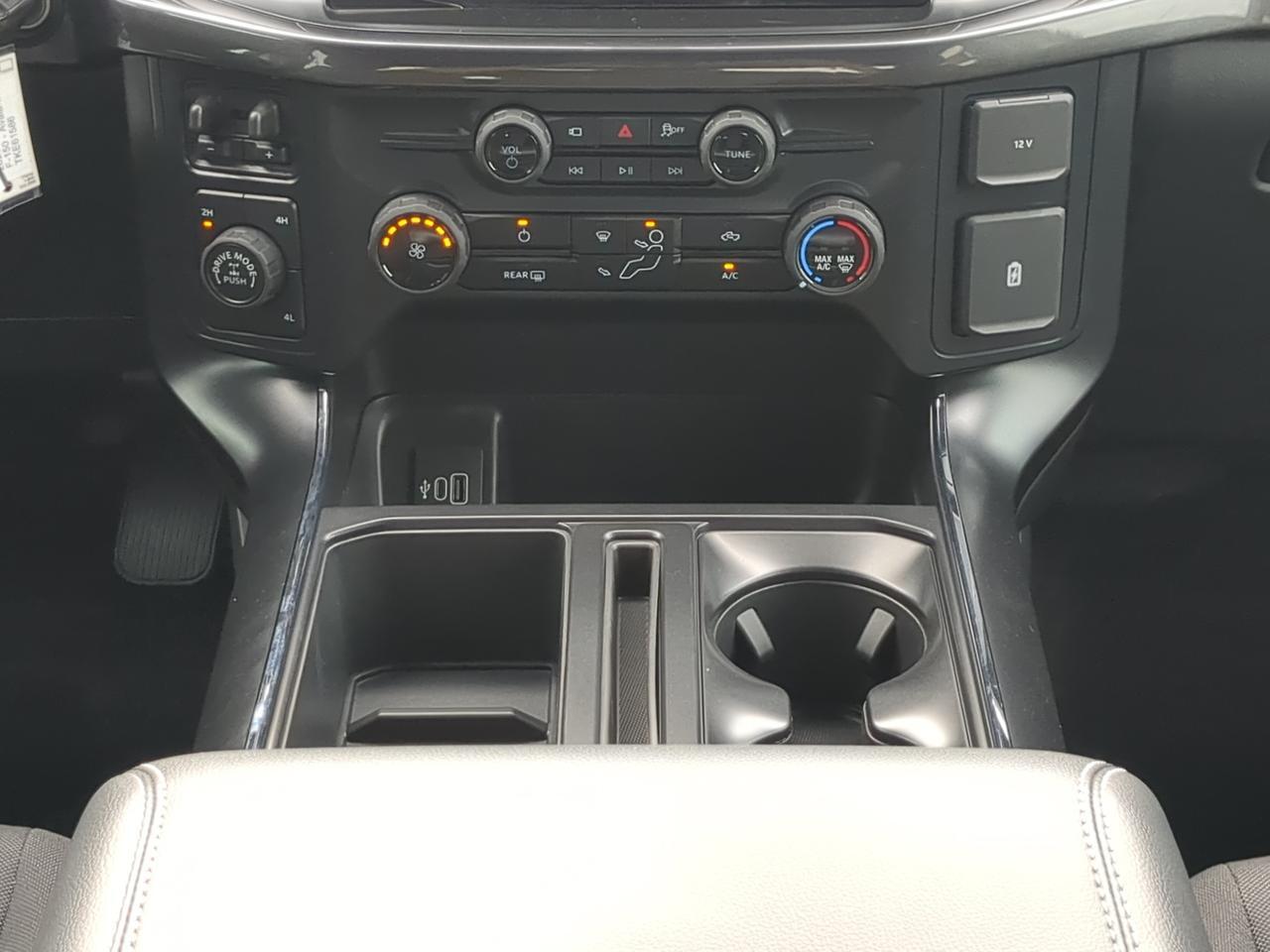 2026 Ford F-150 STX Winder GA