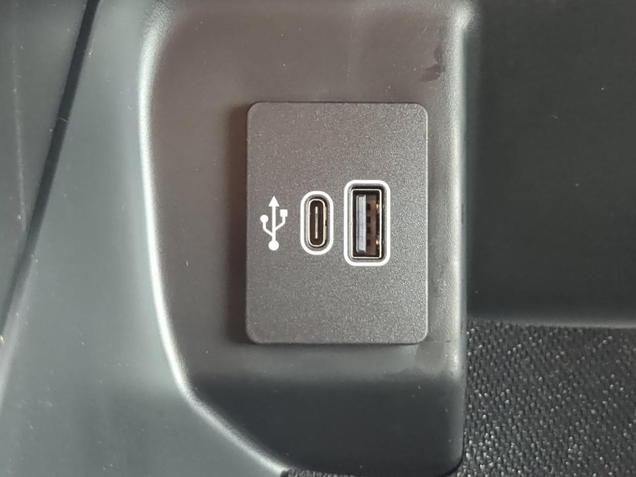 2026 Ford F-150 STX Winder GA