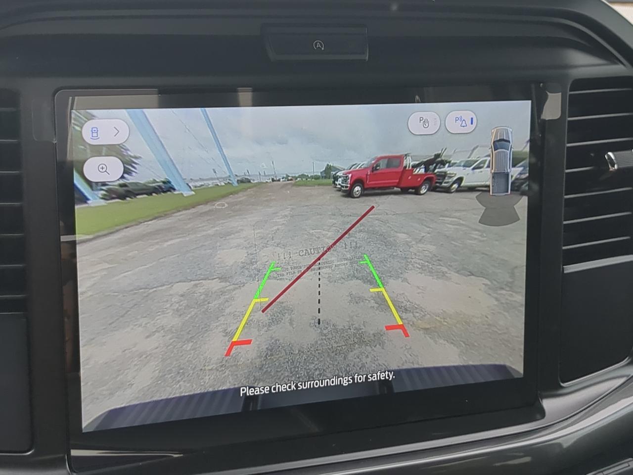 2026 Ford F-150 STX Winder GA