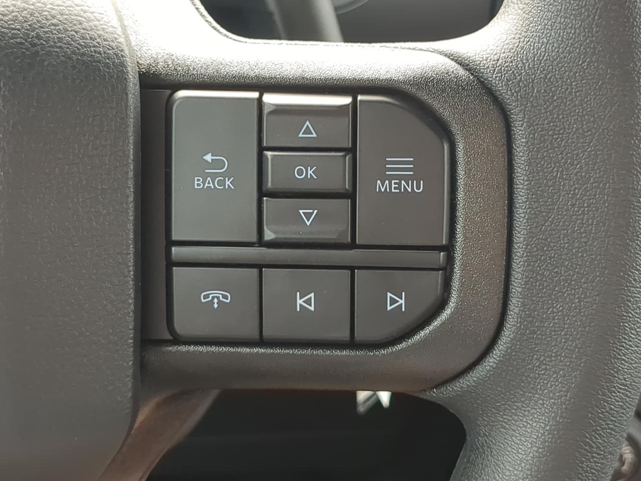 2026 Ford F-150 STX Winder GA