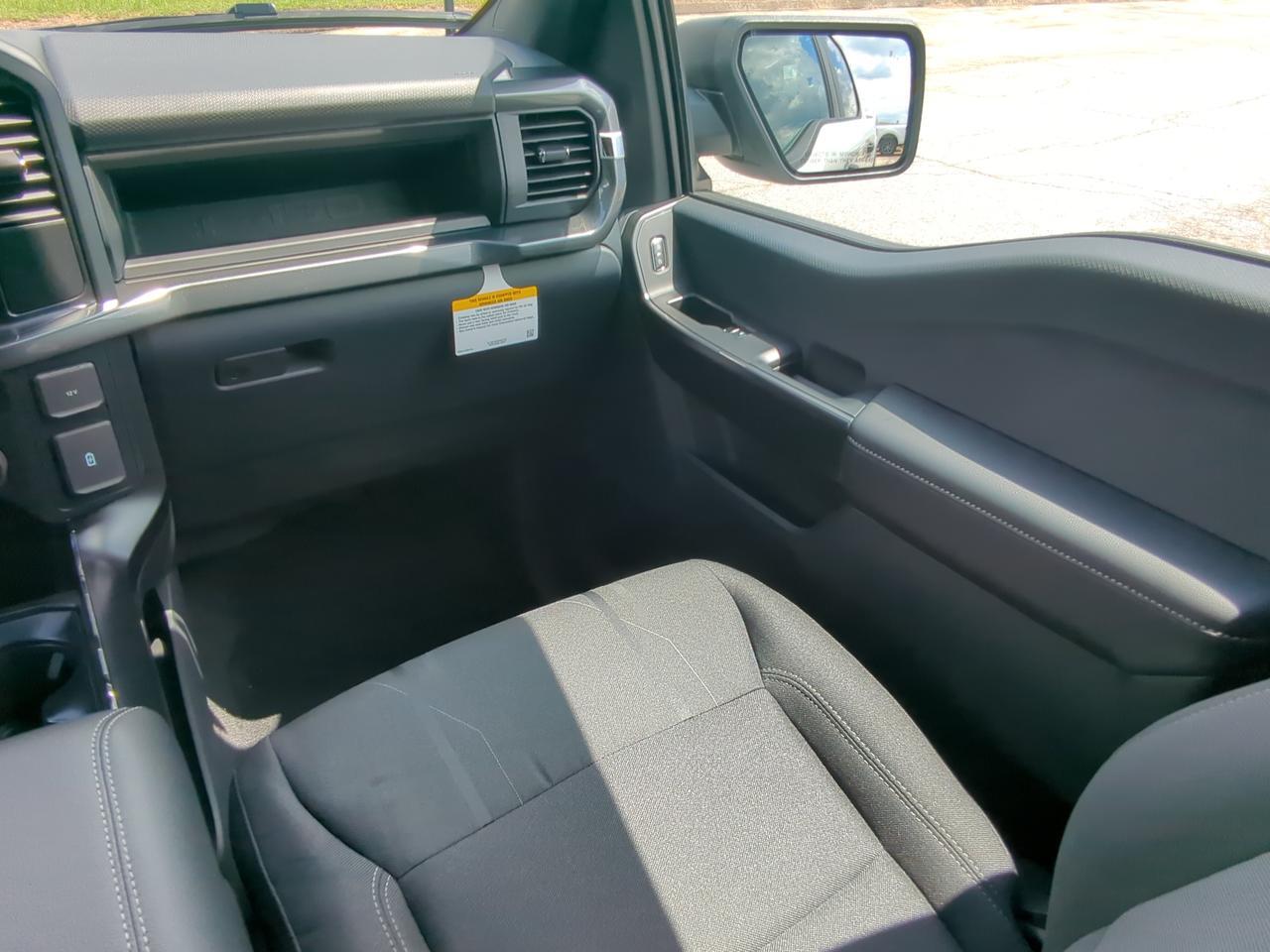 2026 Ford F-150 STX Winder GA