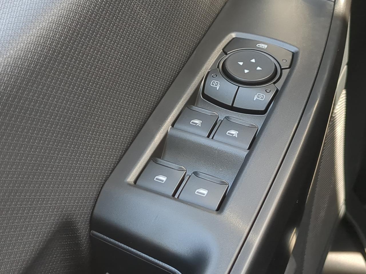 2026 Ford F-150 STX Winder GA