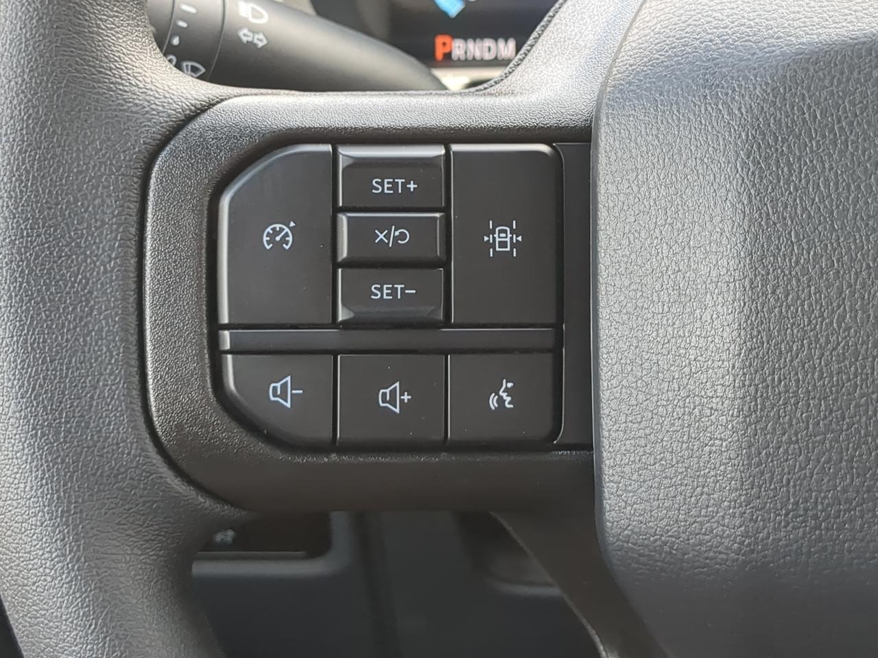 2026 Ford F-150 STX Winder GA