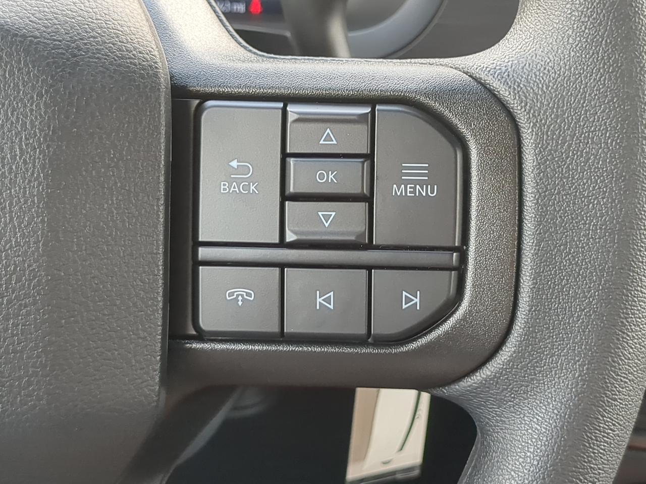 2026 Ford F-150 STX Winder GA
