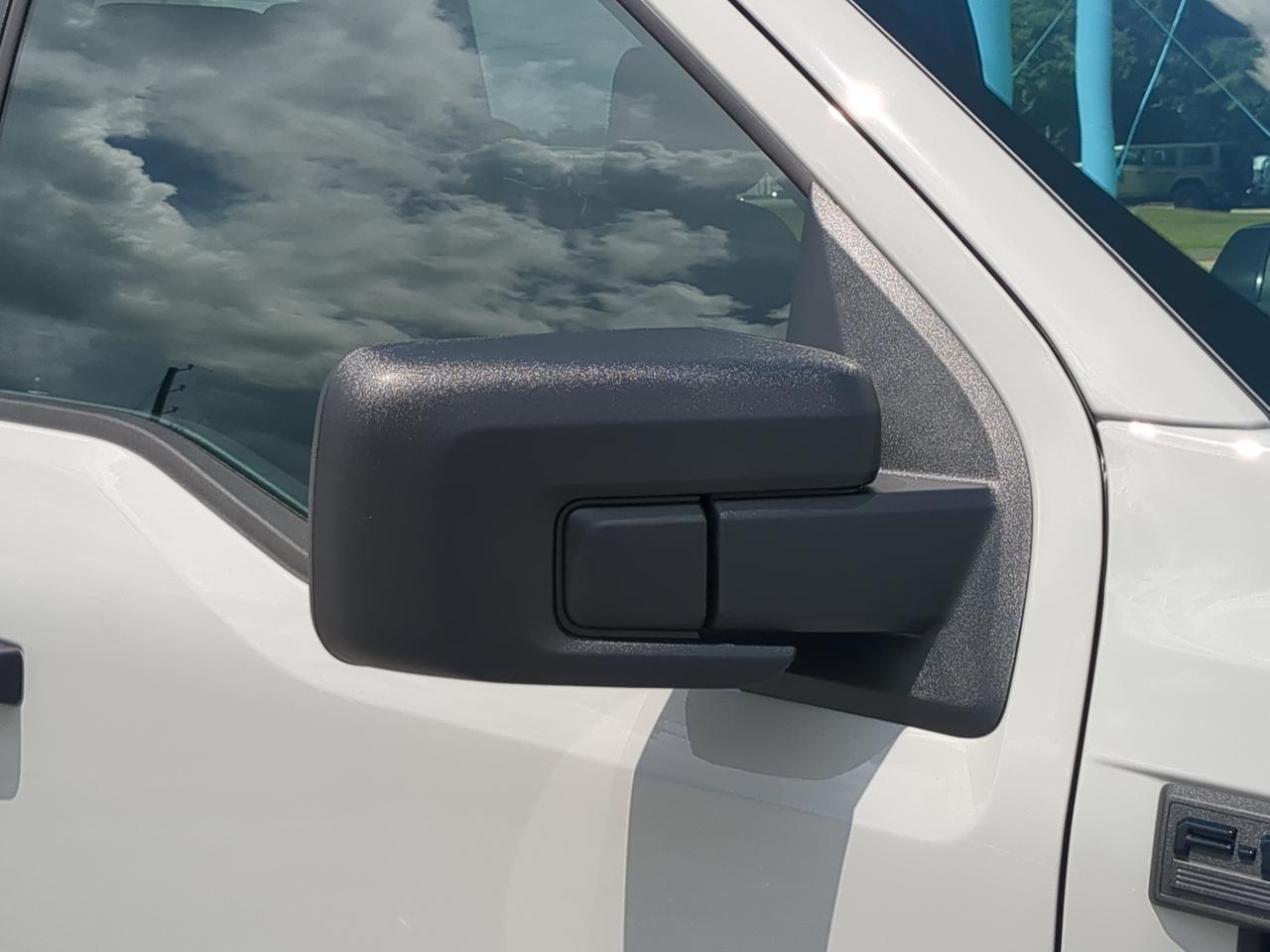 2026 Ford F-150 STX Winder GA