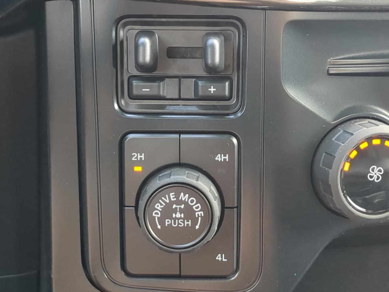 2026 Ford F-150 STX Winder GA