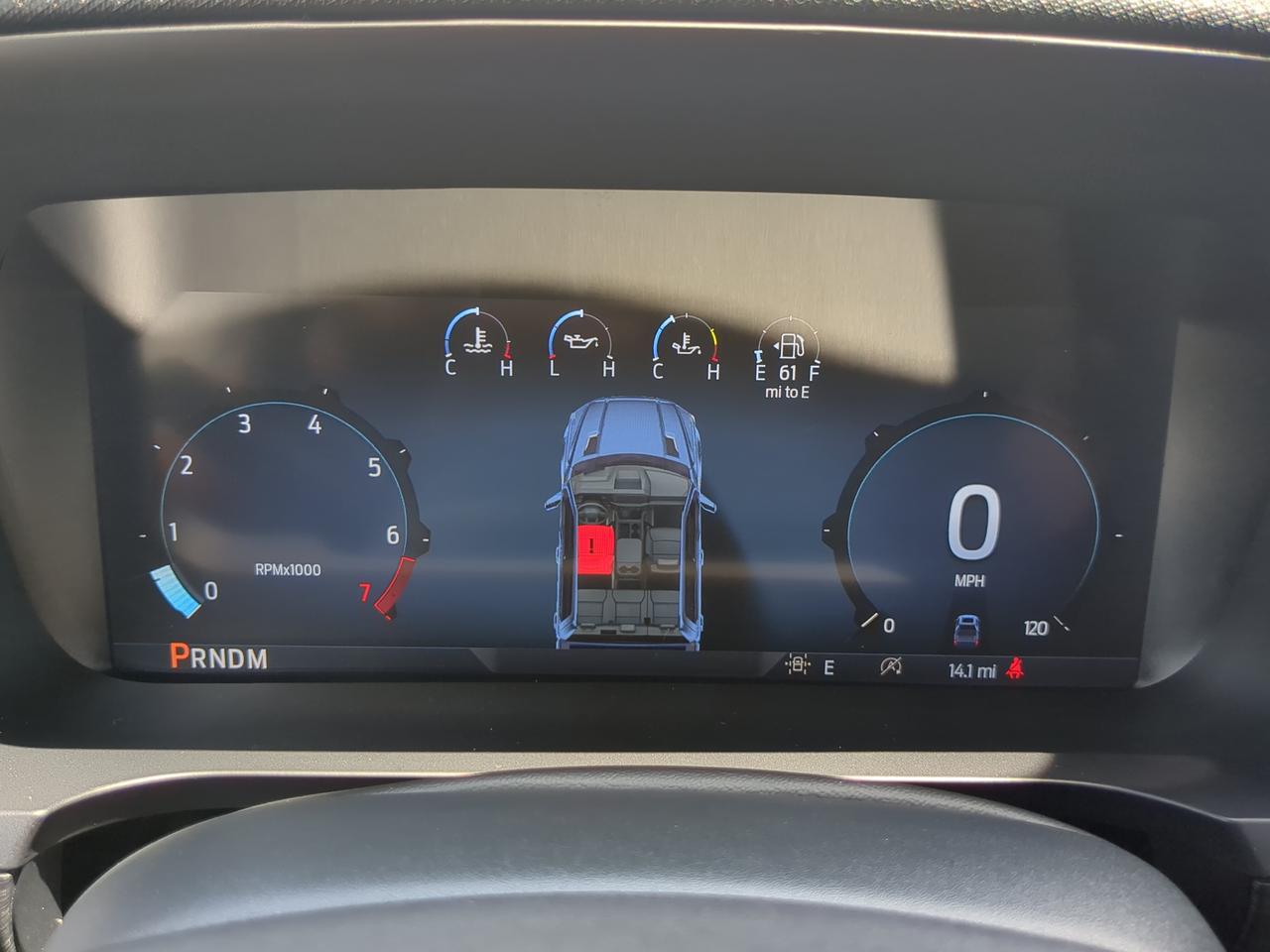 2026 Ford F-150 STX Winder GA