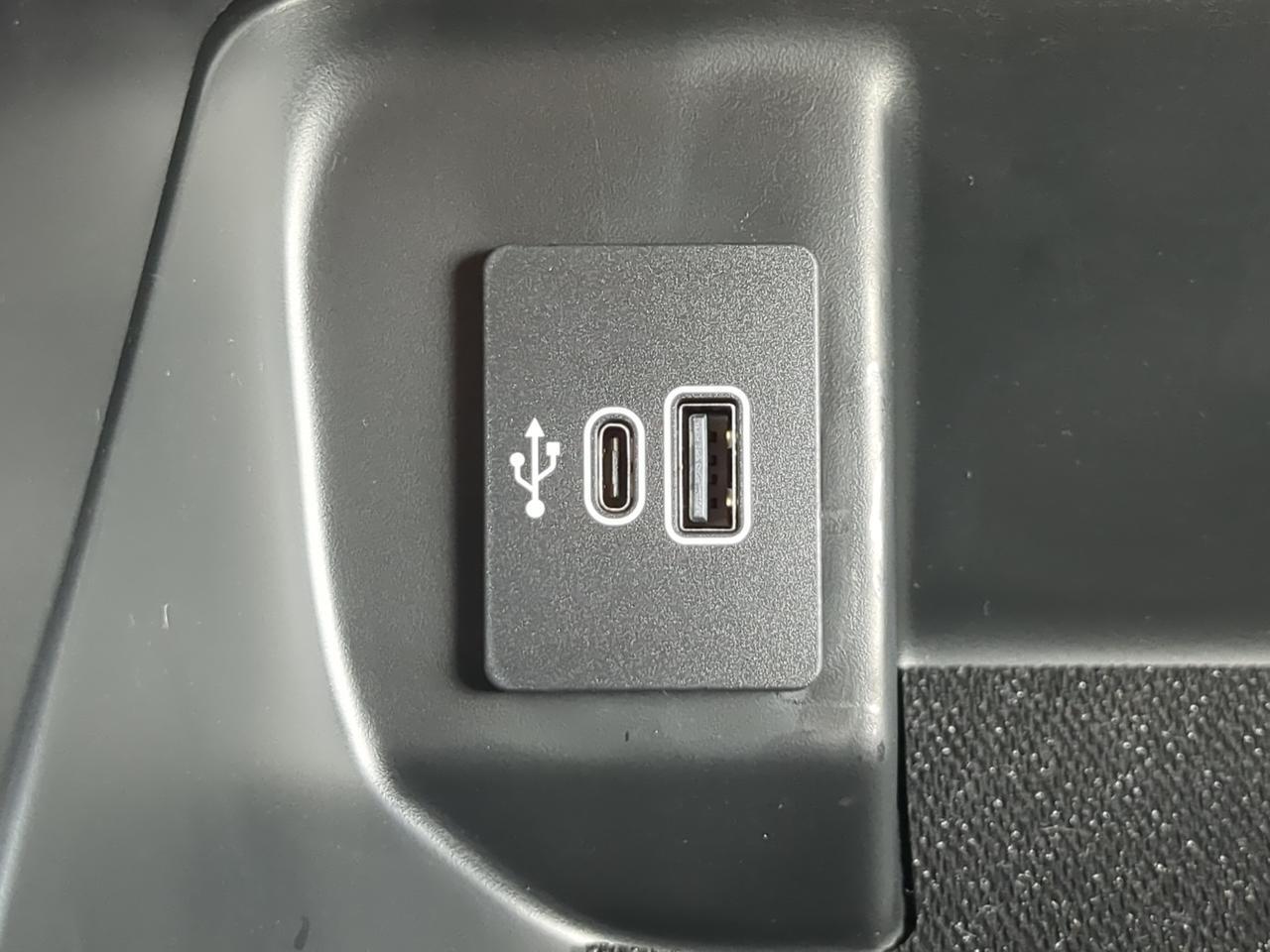 2026 Ford F-150 STX Winder GA