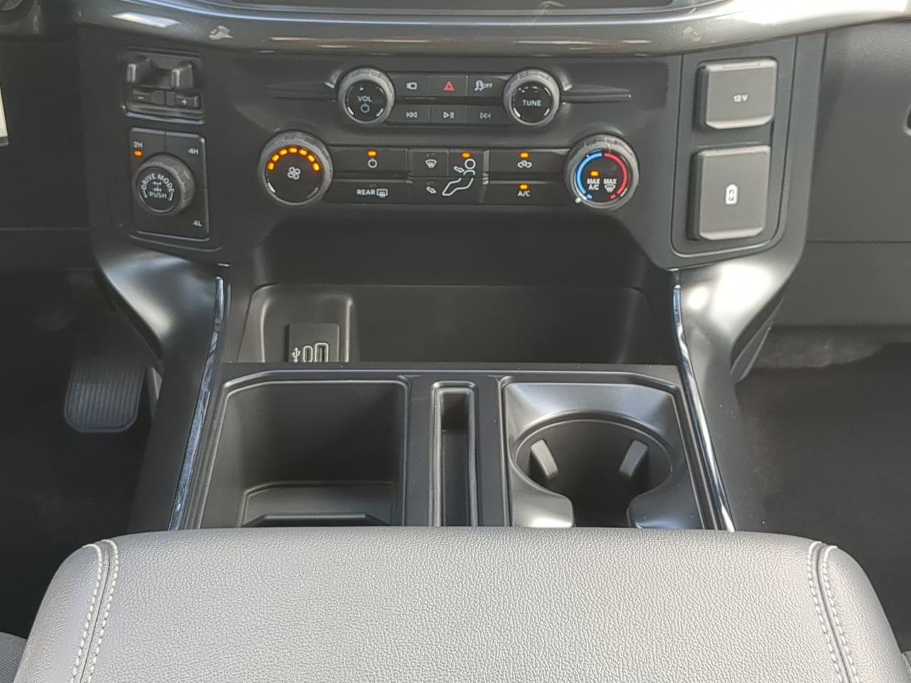 2026 Ford F-150 STX Winder GA