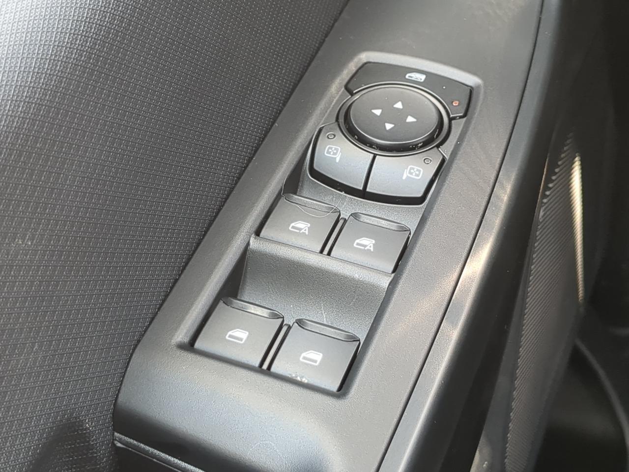 2026 Ford F-150 STX Winder GA