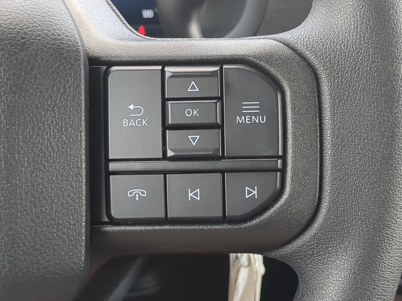 2026 Ford F-150 STX Winder GA