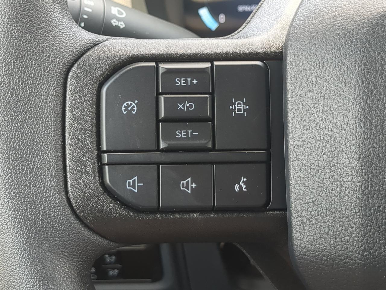 2026 Ford F-150 STX Winder GA