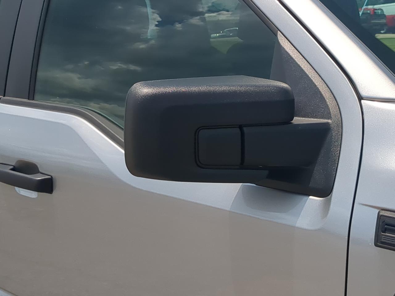 2026 Ford F-150 STX Winder GA