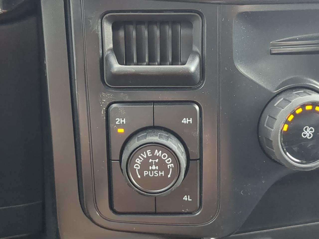 2026 Ford F-150 STX Winder GA