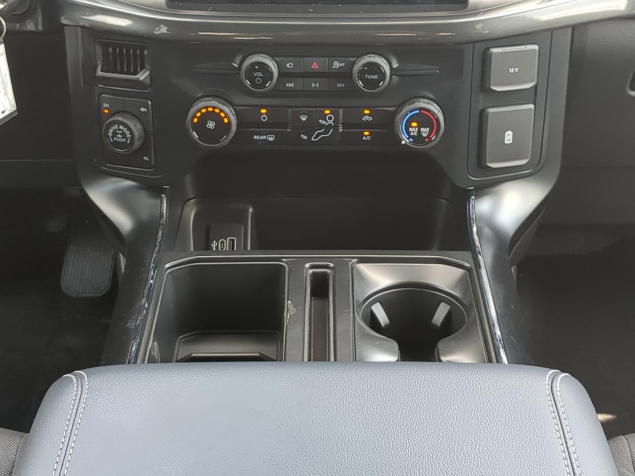 2026 Ford F-150 STX Winder GA