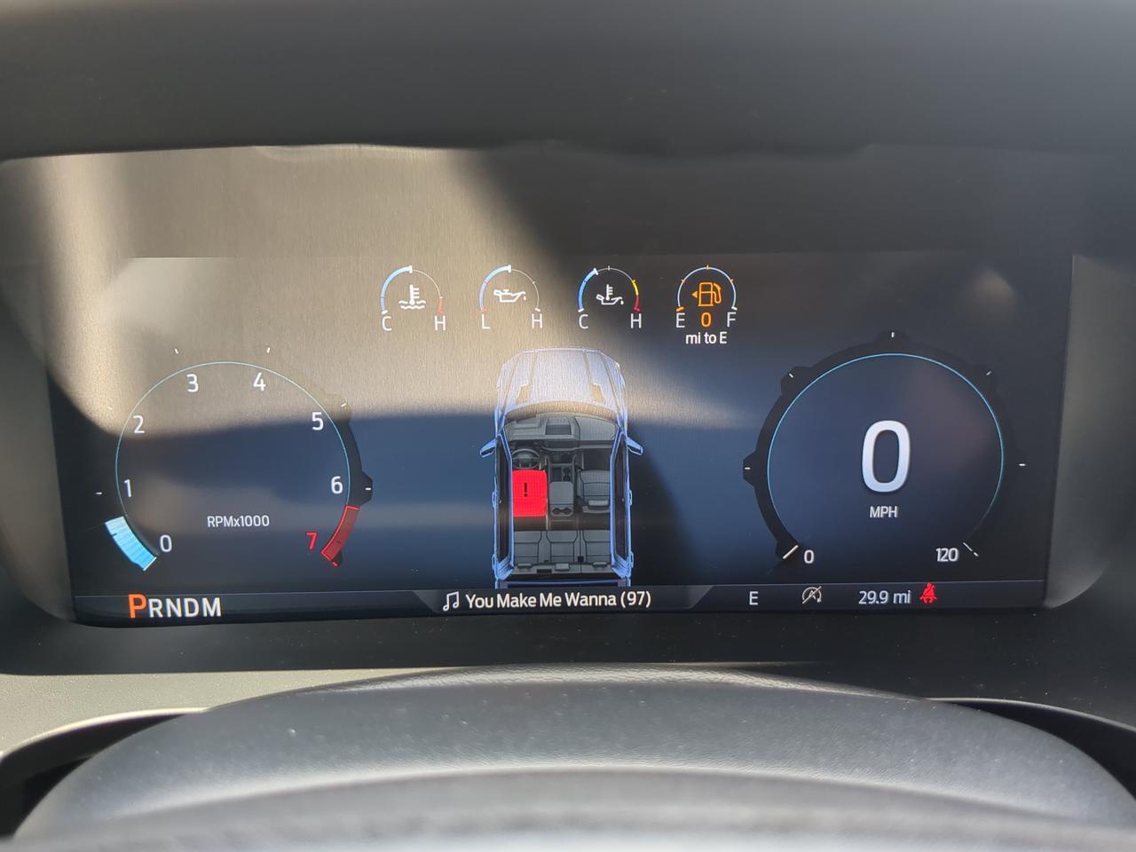 2026 Ford F-150 STX Winder GA