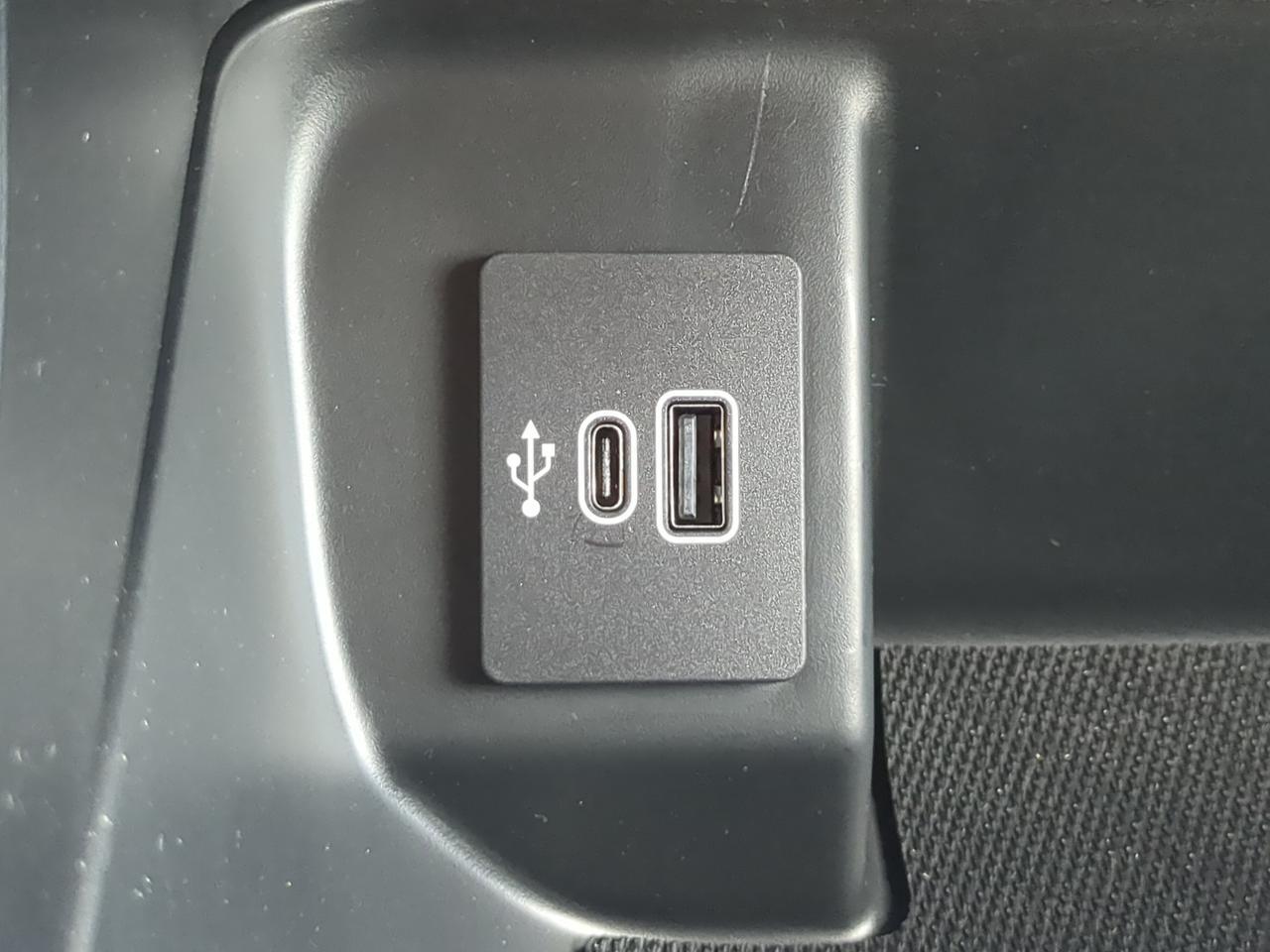 2026 Ford F-150 STX Winder GA