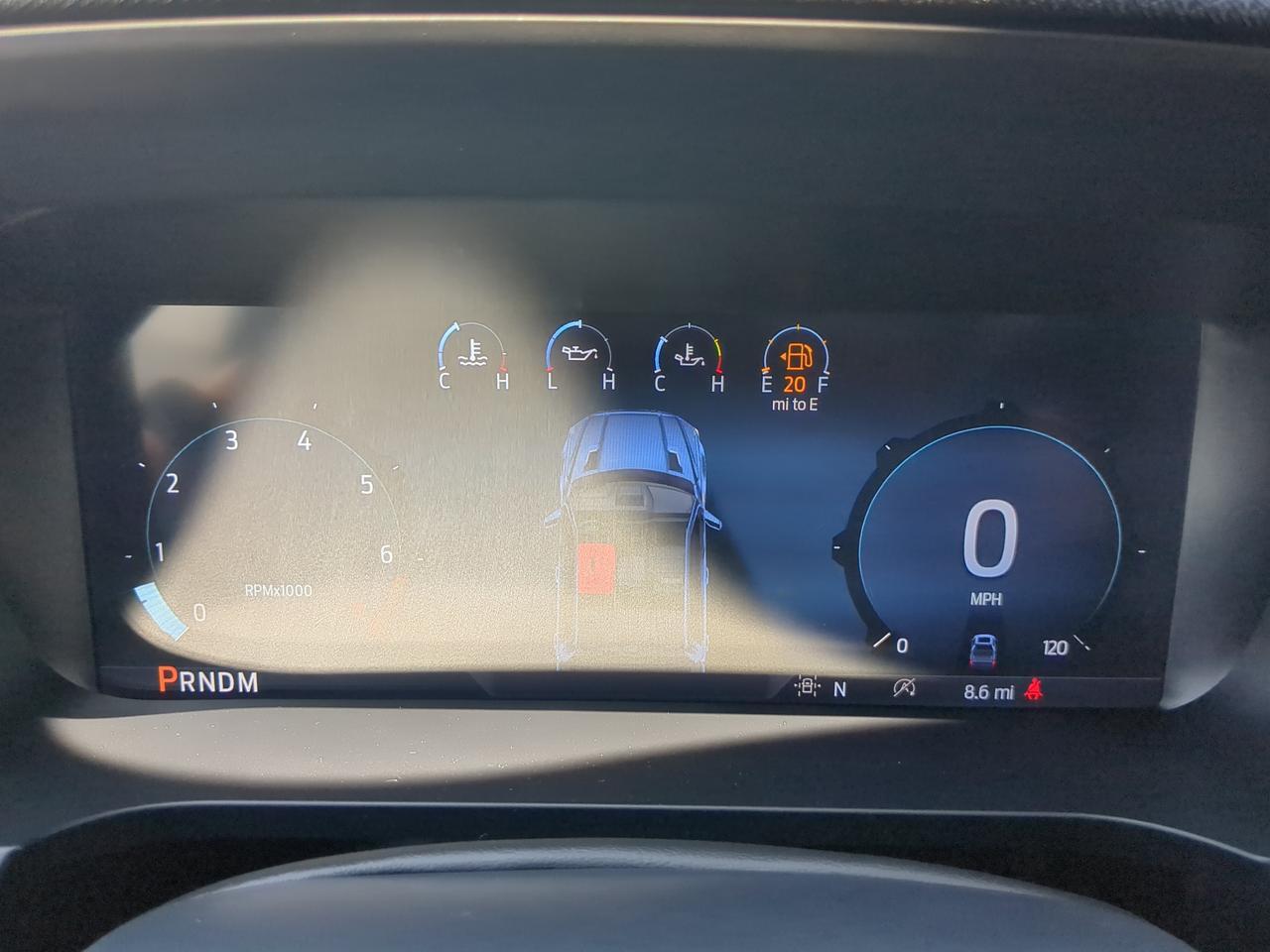 2026 Ford F-150 STX Winder GA
