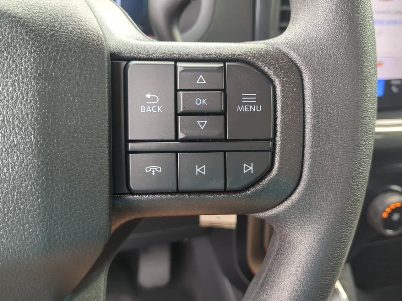 2026 Ford F-150 STX Winder GA