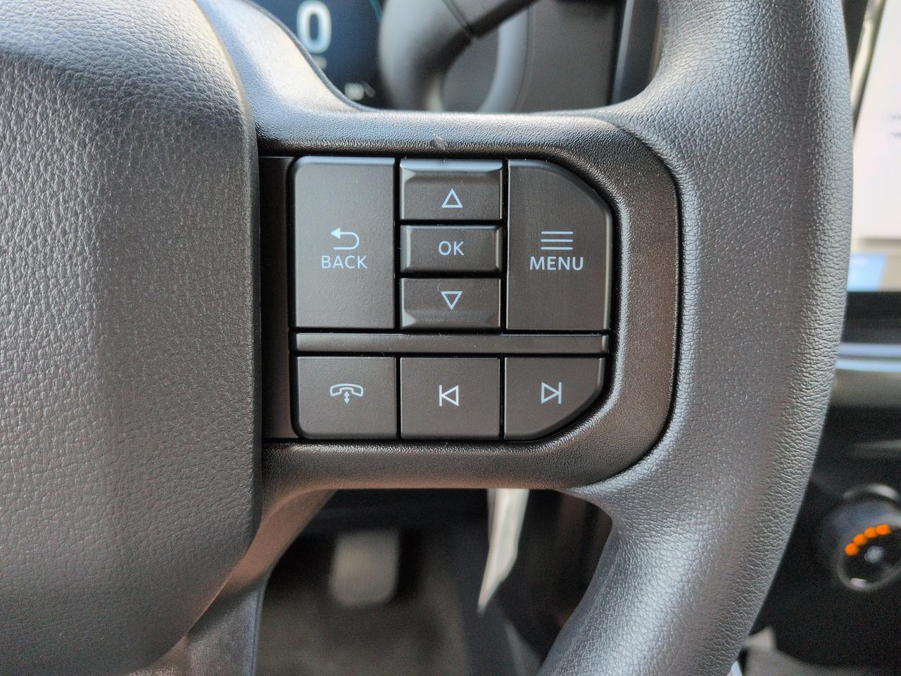 2026 Ford F-150 STX Winder GA